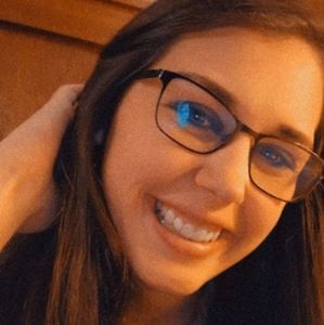 Meet your Posher, Autumn